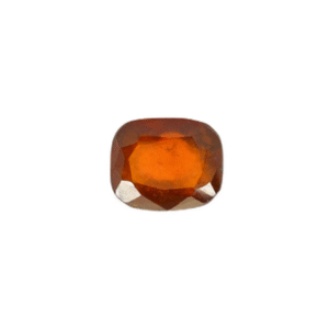 HESSONITE GOMED- Sri Lanka (Ceylon)